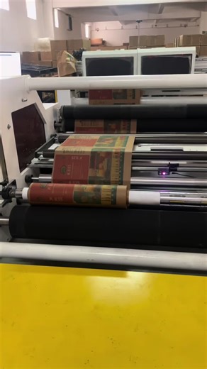 1.6m Roll-to-Roll Printer, Wide Format & High Speed Wide, Sharp, Endless Printing 1.6m Wide, Print Non-Stop #RollToRollPrinter #1600mmPrinter #DigitalPrinter #WideFormatPrinter #DigitalPrinting