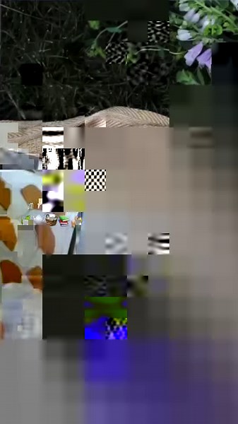 13K views · 254 reactions | Our FREE herbal course is open 𥳐狀﫚✨ If...