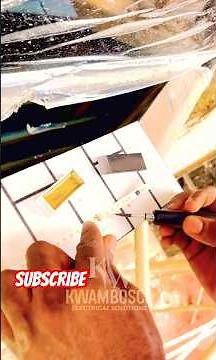 How to Install LED Lights Like a Professional