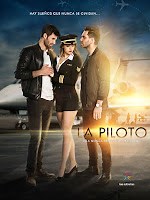 Capitulo 44 de La Piloto