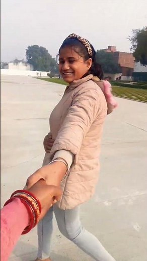 Dil Ka Mamla Hai Dilbar