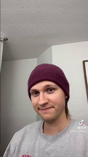 How to build your own messenger app