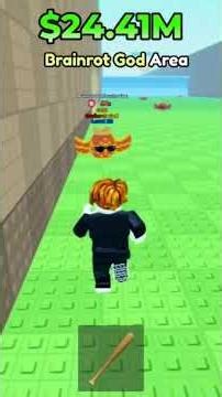 must watch surprised🤯 #roblox #gaming #viral #trend #robloxedit #foryou #robloxmemes #viraltrend #fo