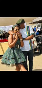 1.3K views · 19 shares | for the love of leteise #fashion #style #shweshwedress #design #africa #traditional @tokenjupiterdesigns | Token Jupiter Designs | Facebook