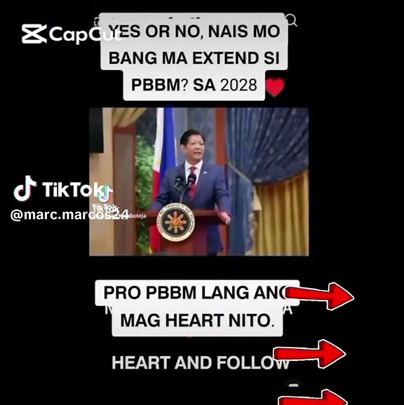 Exploring the Future of Dance Trends in 2025