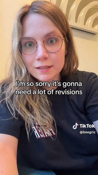 Tips for Writing a Book: A Marathon, Not a Sprint