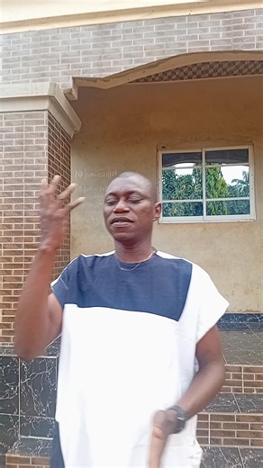 #Content Protection #Update 🌐🌏🙌. | Aloysius Asogwa