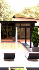 Do you wish you had a beautiful, functional landscape design that you could be proud of? At Shrubhub, we specialize in creating stunning landscape designs that are tailored to your unique style and needs. 🏡 Our team of expert designers will work with you to create a custom design that transforms your outdoor space into a beautiful oasis. 🌿🌸 If you're ready to transform your outdoor space, contact us today. 🤩 #shrubhub #landscapedesign #landscaping #gardening #viralvideo #backyard #patio | Sh