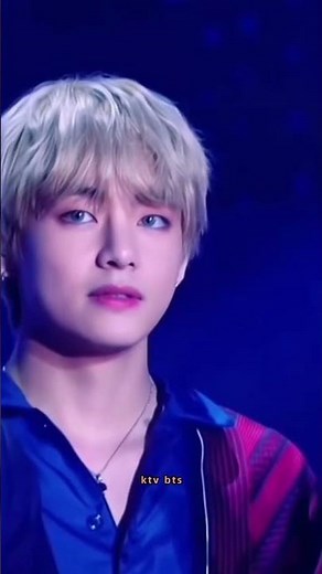 BTS V Cute Moments You Can’t Miss 💜