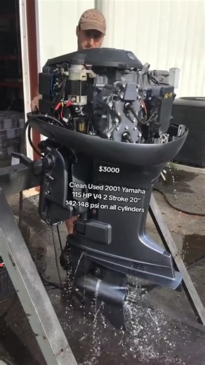 #creatorsearchinsights #boating #outboardmotors