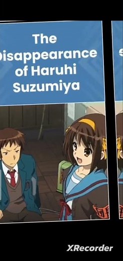 top 10 High school romance anime you need to smile