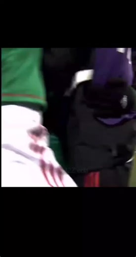 #chicharito #🇲🇽