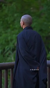 Pwe Hui on Reels