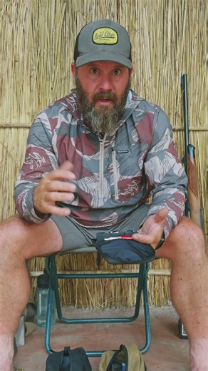 Field Ethos Fix It Sticks | EDC Toolkit