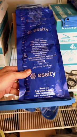 Enhancing Your Marketability as a Locum Tenens