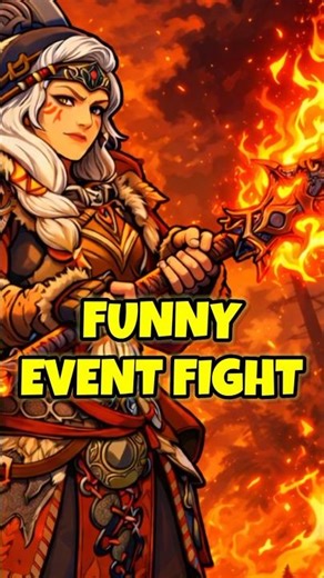 HILARIOUS EVENT FIGHT MOMENTS 🤣🥶🥵 #shortsfeed #shadowfight4 #gaming#shortvideo #shorts #sfa