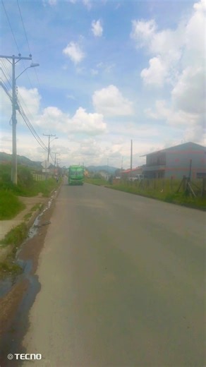 #busologia #busologos #amorporlosbuses #pasionporlosbuses #busesecuador🇪🇨 BENDITOS MONTÓN DE FIERROS ✈️💚👑 TRANSVIPORT 💚🚍💯 0076✈️👑💚🚍💯 SOLO LOS MEJORES LOS DEMAS SON COPIAS 😏💚✈️🚍