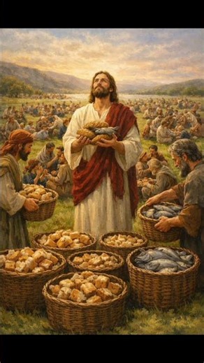 Hallelujah to God who supplies to the needy #supplier #jesuschrist