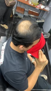 375K views · 3.1K reactions | Another day another latin latin #locs #dreadlocks #dreads #fblifestyle | Dreadmanila Shop Salon | Facebook