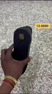 8.4K views · 39 reactions | ✅ GRANDE PROMO LACOSTE MONTANTE ✅...