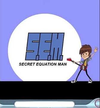 Istation.com say’s a bad word