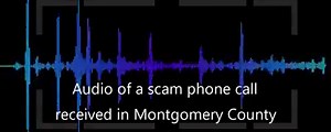 8K views · 65 reactions | Telephone Scam Warning – Approximately 20...