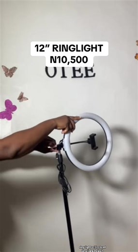 #ringlight #contentcreationtools #light ring light with stand ring light 10 inch ring light by ring lights prices in kampala ring light vendor in lagos ring light 12 inches ring light price in nigeria 2025 ring light 14 inches and price ring light ring light with tripod how to set up ring light with phone holder how to set up ring light how to set up ring light 10 inch how to set up ring light for streaming how to set up ring light for vlogging how to set up led 600 light how to set up ring ligh