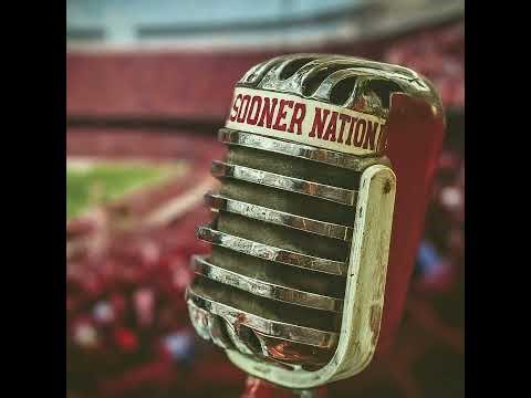 Portal Truths and SEC Lessons