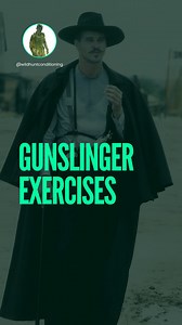 50K views · 484 reactions | In two years of training special forces...