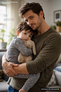 I adopted my best friend’s son after she passed away—12 years later, my wife said, “Your son is hiding a big secret from you.” My name is Oliver. I grew up in an orphanage—cold, lonely, and mostly forgotten—with only one true constant in my life: my best friend, Nora. We weren’t connected by blood, but we promised each other that we would always be family. As we got older, life pulled us in different directions, yet we never lost touch. When Nora became pregnant, she called me in tears—overwhelm