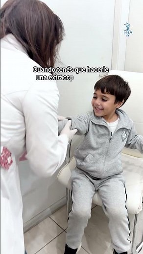 Día del Bioquímico