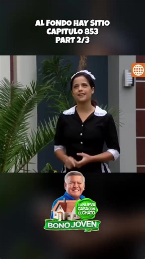 #bonojovenacuna #fyp #alfondohaysitiofans #alfondohaysitio