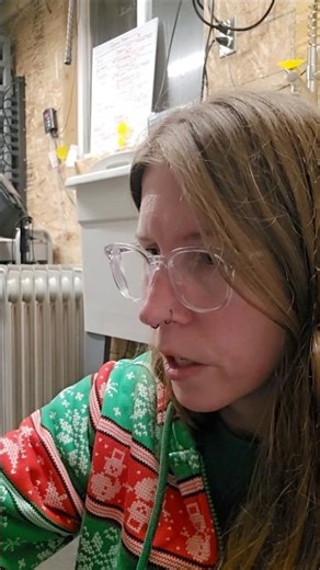 Do you ever sound like this during the day? 🤣 #animals #snakes #ballpython #eat #life