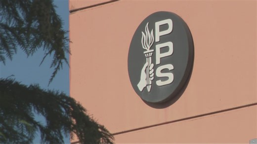 PPS briefly puts two schools on lockout due to reports of ICE activity