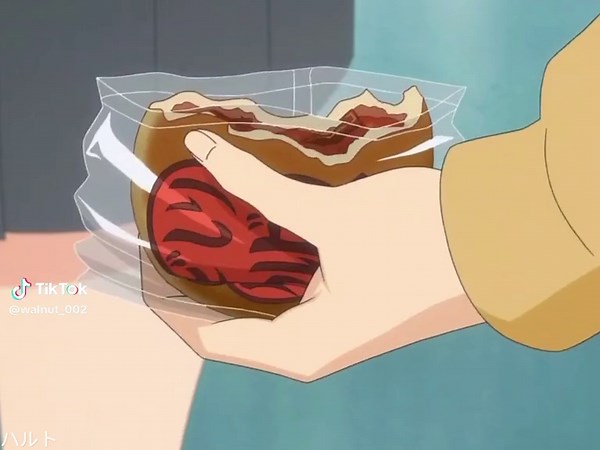 Exploring Blue Spring Ride: Aoharu Ride Edits and More