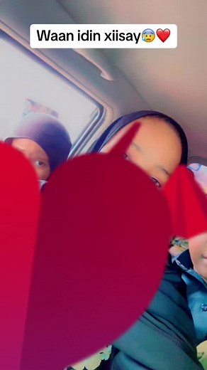 @Faduma Sayıd Ahmed @Mira @Dagan❤️ #CapCut #VoiceEffects #freepalestine🇵🇸🇵🇸🇵🇸🇵🇸🇵🇸🇵🇸