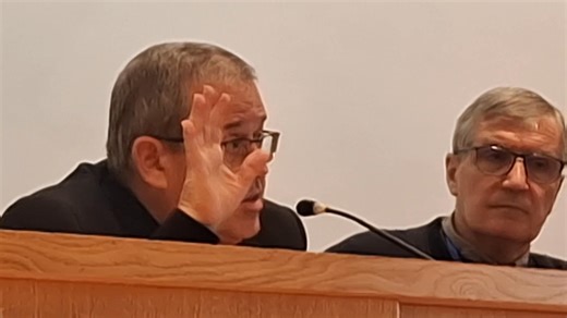 Vaclav Klement Sdb on Reels