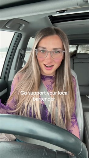 Let’s go make some $