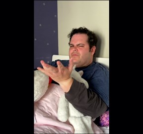 ▶️ The Princess Bride - Home Movie: The Princess Bride