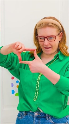 Truco de magia al revés. 🎩🍕 ¡Mira una camiseta que se despinta! 😀🪄