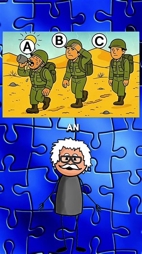 Quiz challenge Are you able to answer all of them?? #quizz #quizchallnge #riddle #usaquiz #quiztime