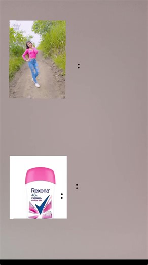 Videos de funado (@funado684) con “sonido original - funado”