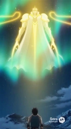 Capitulo 22 ashen resolve