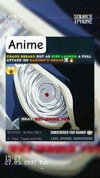 naruto || ナルト || naruto cartoon #naruto #ナルト #shorts