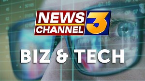 Shaken and stirred: Ukraine war hits James Bond's glassmaker