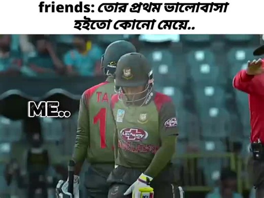 Tanim (@tanim8445)’s videos with original sound - Tanim