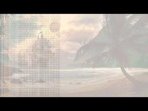 Aviator Source Code How to Install on a Server