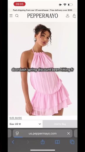 Tutorial is on pinned post and in description girliesss 😭💕