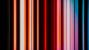 Netflix Intro 1080p (Highest Quality)