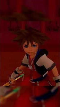 The Hardest Bosses of All Time (Part 3) Sephiroth #gaming